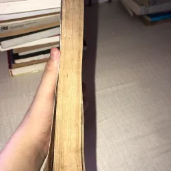 Trà Hoa Nữ-Alexandre Dumas 958335