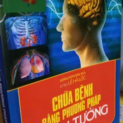 chữa bệnh bằng phương pháp quán tưởng 990888