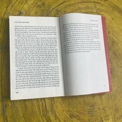 CÙNG HỌC LÀM NGƯỜI- GS. NGUYỄN ĐÌNH CỐNG- NXB TRI THỨC 2022 739698