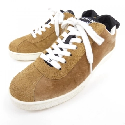 【Mã giảm giá】Giày thể thao CHANEL 664259