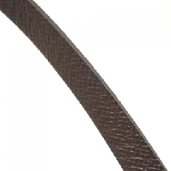 Louis Vuitton Damier Trues Makeup N51982 Túi phụ kiện - Hàng hiệu Authentic 769389