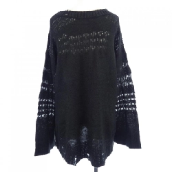 GRACE CONTINENTAL ニット 632026