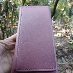 Ví nữ cầm tay  993669