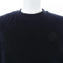 Áo thun LOUIS VUITTON HRY44WJNW - Hàng hiệu Chính hãng 898793