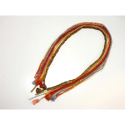 Bộ 10 dây đai - Hàng hiệu Authentic 877362