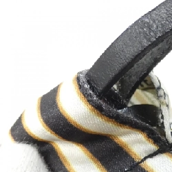 Loewe C822Q29X06 Túi xách - Hàng hiệu Chính hãng 771924