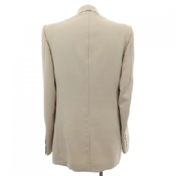 Jacket GUCCI 679467 Z798C - Hàng hiệu Authentic 896050