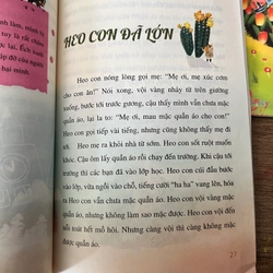 Nhật ký trưởng thành của đứa trẻ ngoan trọn bộ 10 tập 543952