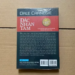 Đắc nhân tâm 796649