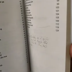 Thơ Nguyễn Bính - Hoàng Xuân  798311