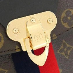 Túi Louis Vuitton Monogram Georges BB M43867 618869