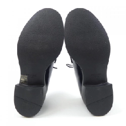 【Mã giảm giá】Giày PRADA 663829