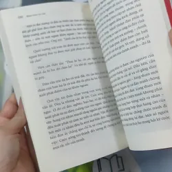 Hạnh Phúc Tại Tâm - Osho 961174