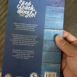 Sẽ có cách đừng lo 1034473