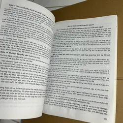 Những điều cần biết về quyền trẻ em - luật trẻ em và các chương trình hành động bảo vệ,.. 732511