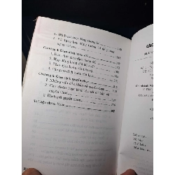 Các công cụ phái sinh - Kim Hảo - 2012 mới 80% ẫm - GIÁO TRÌNH, CHUYÊN MÔN - HCM0111 924350