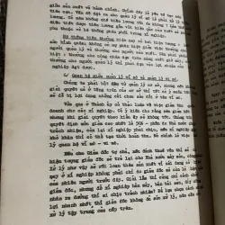 Quản lý kinh tế vĩ mô, 1989; lưu hành nội bộ 1024538