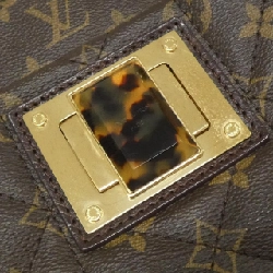 Túi xách Louis Vuitton Monogram Exotic Tote GM M40401 - Hàng hiệu Chính hãng 802181