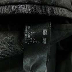 Áo khoác LA PERLA - Hàng hiệu Chính hãng 822330