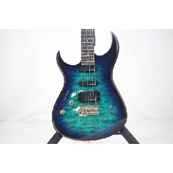 FERNANDES FGZ-400/LH - Hàng hiệu Authentic