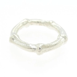 Nhẫn Bamboo Tiffany - Hàng hiệu Authentic 836283