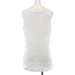 【Mã giảm giá】Áo tank top PRADA 635139