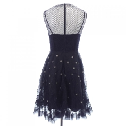 Đầm RED VALENTINO - Hàng hiệu Chính hãng 811580