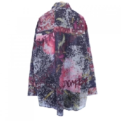 Áo sơ mi Vivienne WestwoodMAN 2612841006 - Hàng hiệu Authentic 882986