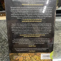 Quyền lực, tham vọng, vinh quang Steve Forbes & John Prevas 707451