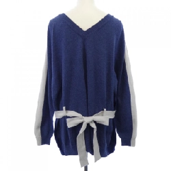 CHANEL P53224K06911 Áo len - Hàng hiệu Chính hãng 774007