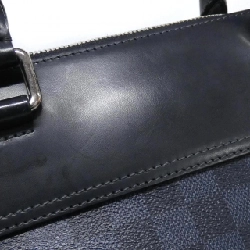 Túi xách Louis Vuitton Damier Cobalt Greenwich N41351 - Hàng hiệu Authentic 801829