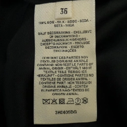 【Mã giảm giá】Áo HERMES 645278