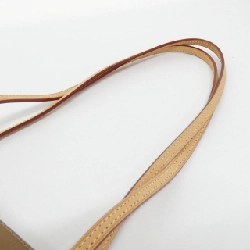 Túi xách Louis Vuitton Monogram Video Tape Carry It M45198 619312