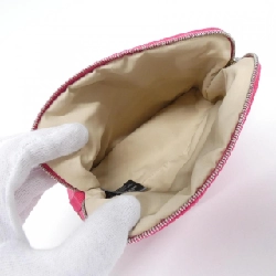 Túi xách Hermès Bolide MINI 102773M 623534