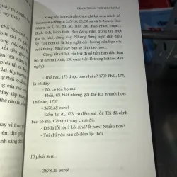 Gian truân đời thu ngân - Anna Sam 1002405