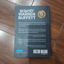 Bí quyết warren buffett 591758