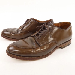 Giày V-tip ALDEN 8796 - Hàng hiệu Authentic 903956