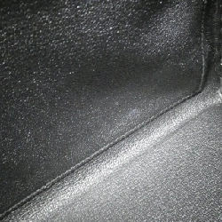 Túi Hermes Kelly 28cm 027630CC 620107