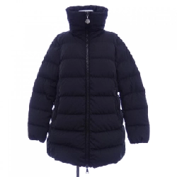 Áo khoác lông vũ MONCLER