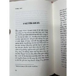 Ba bậc thầy: Balzac, Dickens, Dostoevsky - Stefan Zweig 695525