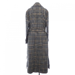 Áo khoác Max Mara weekend 637304