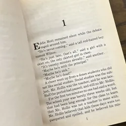 Who Ran My Underwear up the Flagpole? 972797