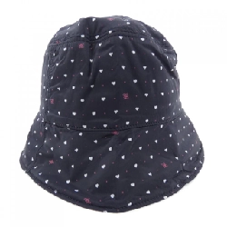 Mũ FENDI - Hàng hiệu Authentic 833450