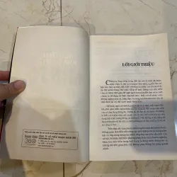 Nguyên lý kim tự tháp MINTO (9) 681600