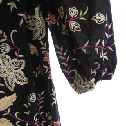 GRACE CONTINENTAL Đầm - Hàng hiệu Authentic 809388