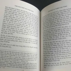 Tinh Hoa Triết Học Phật Giáo 693308