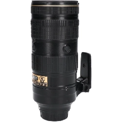 AF-S70-200mm F2.8E FLVR - Hàng hiệu Authentic 880812