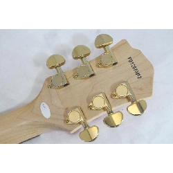 ＦＥＲＮＡＮＤＥＳ ＳＰ－ＪＲ - Hàng hiệu Authentic 878772