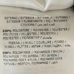 MONCLER IDIL Áo khoác lông - Hàng hiệu Chính hãng 902325