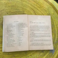 MÔI CHẤT LẠNH - NGUYỄN ĐỨC LỢI - PHẠM VĂN TUỲ 753185